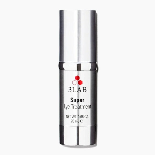3LAB Super逆時空鉑金眼霜 20ml
