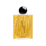 DIPTYQUE BOIS CORSÉ (濃香樹皮) 淡香精 100ml