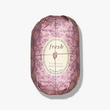 Fresh oval soap 瑰麗香皂 250g