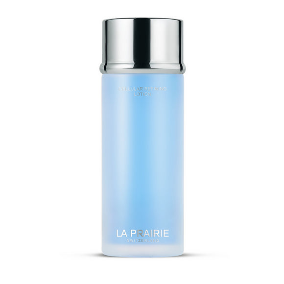 La Prairie CELLULAR
REFINING LOTION 盈潤爽膚水 250ml