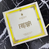 Santa Maria Novella Tavolette Di Cera Profumata Scented Wax Tablets 意大利當代皇室御用品牌:聖塔瑪利亞諾維拉修道院-衣櫃香薰蠟片 30g x2