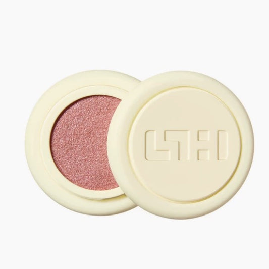 Simihaze Soft Strobe Creamy 高光粉 3.5g 提亮 滋潤 立體