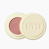 Simihaze Soft Strobe Creamy 高光粉 3.5g 提亮 滋潤 立體