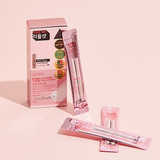 VT Collagen Reedle Shot 100  膠原蛋白塗抹式微針精華 100 （膠原蛋白）便攜裝