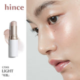 韓國No.1🏆 Hince True Dimension Radiance Balm 高光棒 水光光澤提亮高光胭脂棒