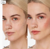 Simihaze Soft Strobe Creamy 高光粉 3.5g 提亮 滋潤 立體