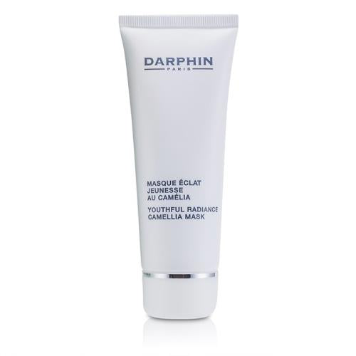 Darphin 青春煥顏山茶花亮采面膜