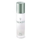 VALMONT 法爾曼 VITAL B.FLUID 賦活煥能乳液
