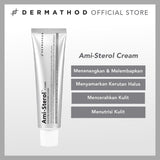 DERMATHOD 修復救星 Derma Ami-Sterol Cream 60ml