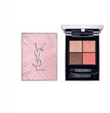 YSL BEAUTÉ 2026 七夕 四色眼影 #826