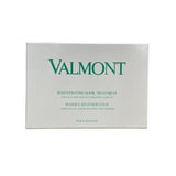 VALMONT 法而曼 新版 骨膠原修護面膜 套盒