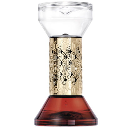 DIPTYQUE 滴漏擴香器75ml