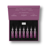 111SKIN YTHCONC14 – The Y Theorem Concentrate 7 x 2ml