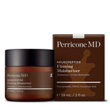 PERRICONE MD 裴禮康 Neuropeptide Firming Moisturiser 神經性肽抗老面霜59ml