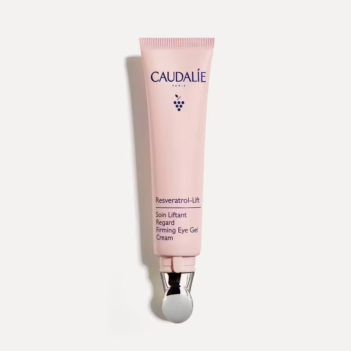CAUDALIE 歐緹麗 白藜蘆醇提昇緊緻肌底眼霜 15ML