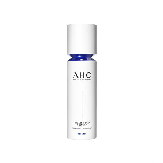 韓國 AHC 水光乳液 100ml