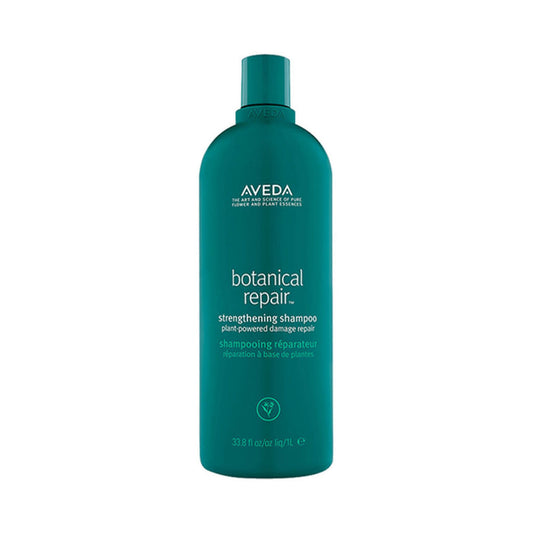 AVEDA 三重修復草本洗髮水 1000ml