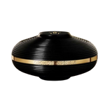 GUERLAIN ORCHIDÉE IMPÉRIALE BLACK 御庭蘭花黑蘭
至臻再生乳霜 50 ML