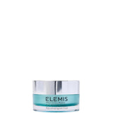 ELEMIS Pro-Collagen Eye Revive Mask 骨膠原全效修護眼膜15ml