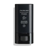 Shiseido 資生堂 男士 全天候抗御透明防曬棒 SPF50+PA++++20g