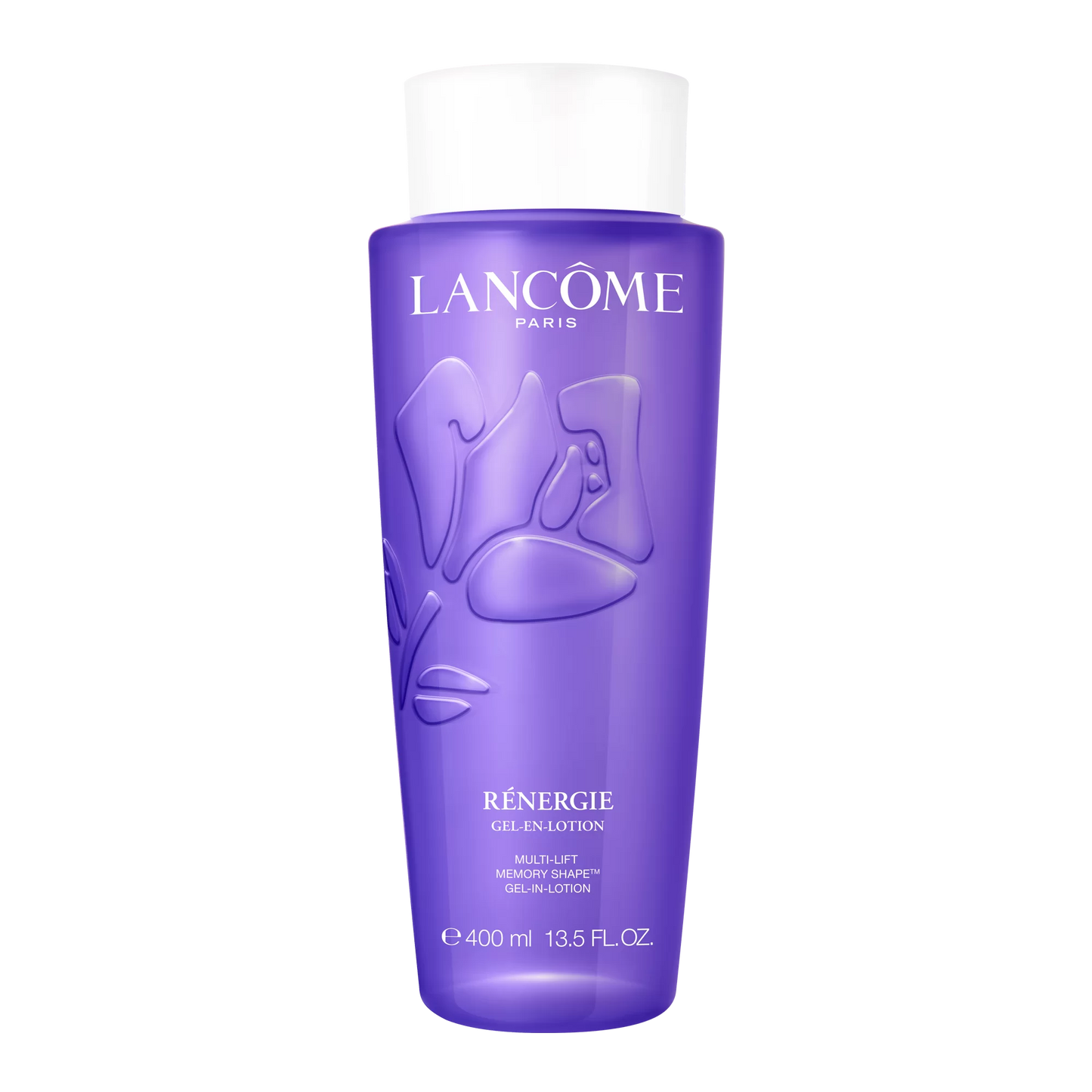 LANCOME 蘭蔻 2026新升級 塑顏緊緻保濕露