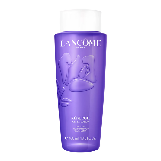 LANCOME 蘭蔻 2026新升級 塑顏緊緻保濕露
