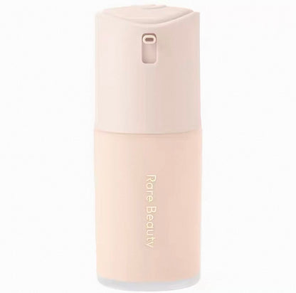 Rare Beauty True To Myself Natural Matte Longwear Foundation 自然霧光持久粉底 30ml