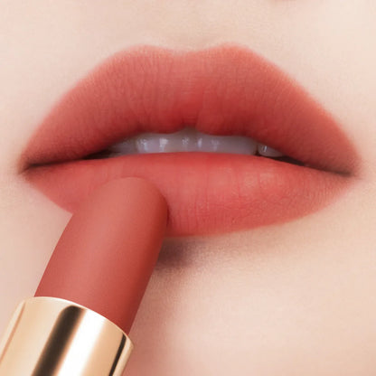 LANCOME 蘭蔻 2025 七夕限定版 絕對完美唇膏絲絨霧感