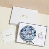 Dior 迪奧小姐珍禮套裝