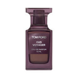 TOMFORD OUD VOYAGER 菲境烏木