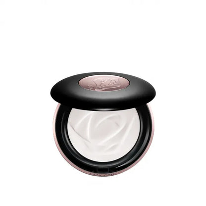 LANCOME  新品 零粉感超持久柔焦蜜粉餅 持妝大粉餅