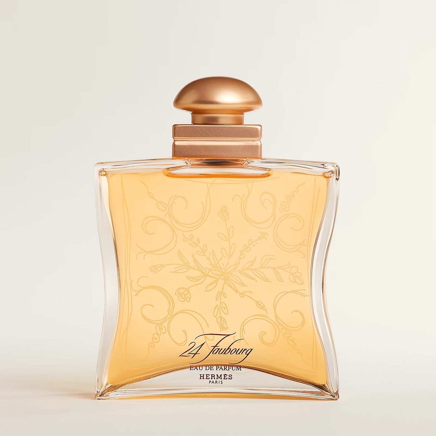 Hermes 24 Faubourg EDP for Women 法布街24號女性濃香水