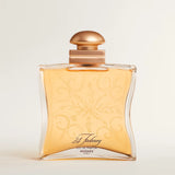 Hermes 24 Faubourg EDP for Women 法布街24號女性濃香水