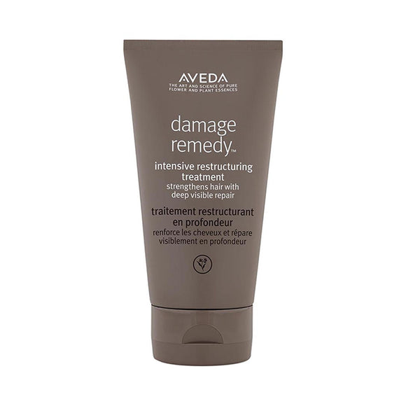 AVEDA Damage Remedy™ 重整修復深層修護乳 150ml