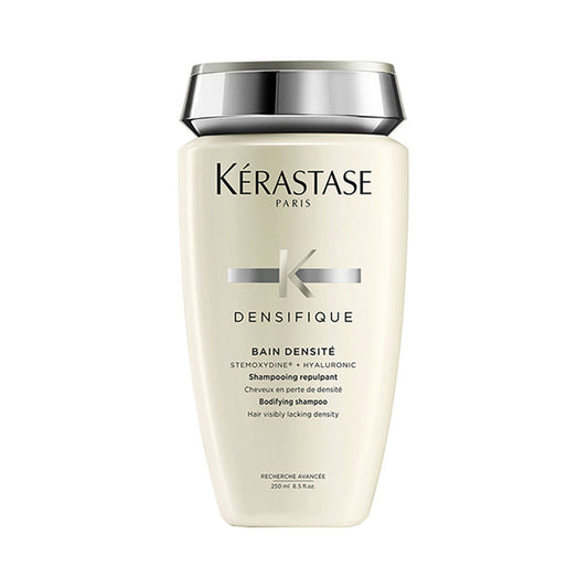 Kerastase 卡詩 白金賦活洗髮水改善扁塌 250ml