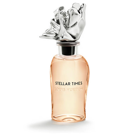 Louis Vuitton Stellar Times 恆星時代 100ml