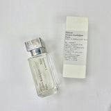 Maison Francis Kurkdjian AQUA UNIVERSALIS EAU DE TOILETTE 庫爾吉安永恆之水淡香水