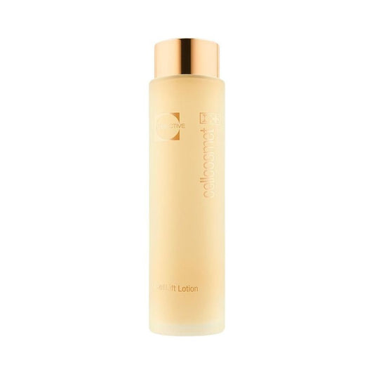 Cellcosmet CellEctive 活力生機精粹水 200ml