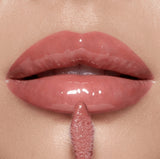 CHARLOTTE TILBURY PILLOW TALK BIG LIP PLUMPGASM 夢幻豐感唇蜜