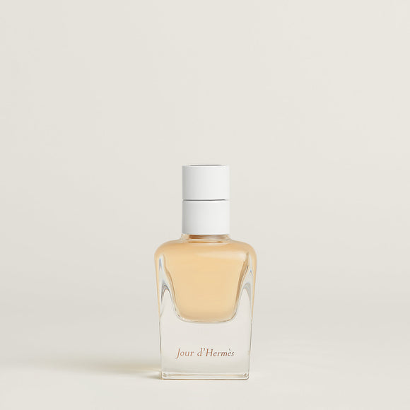 Hermes 愛馬仕 Jour d'Hermès 天之光 EDP