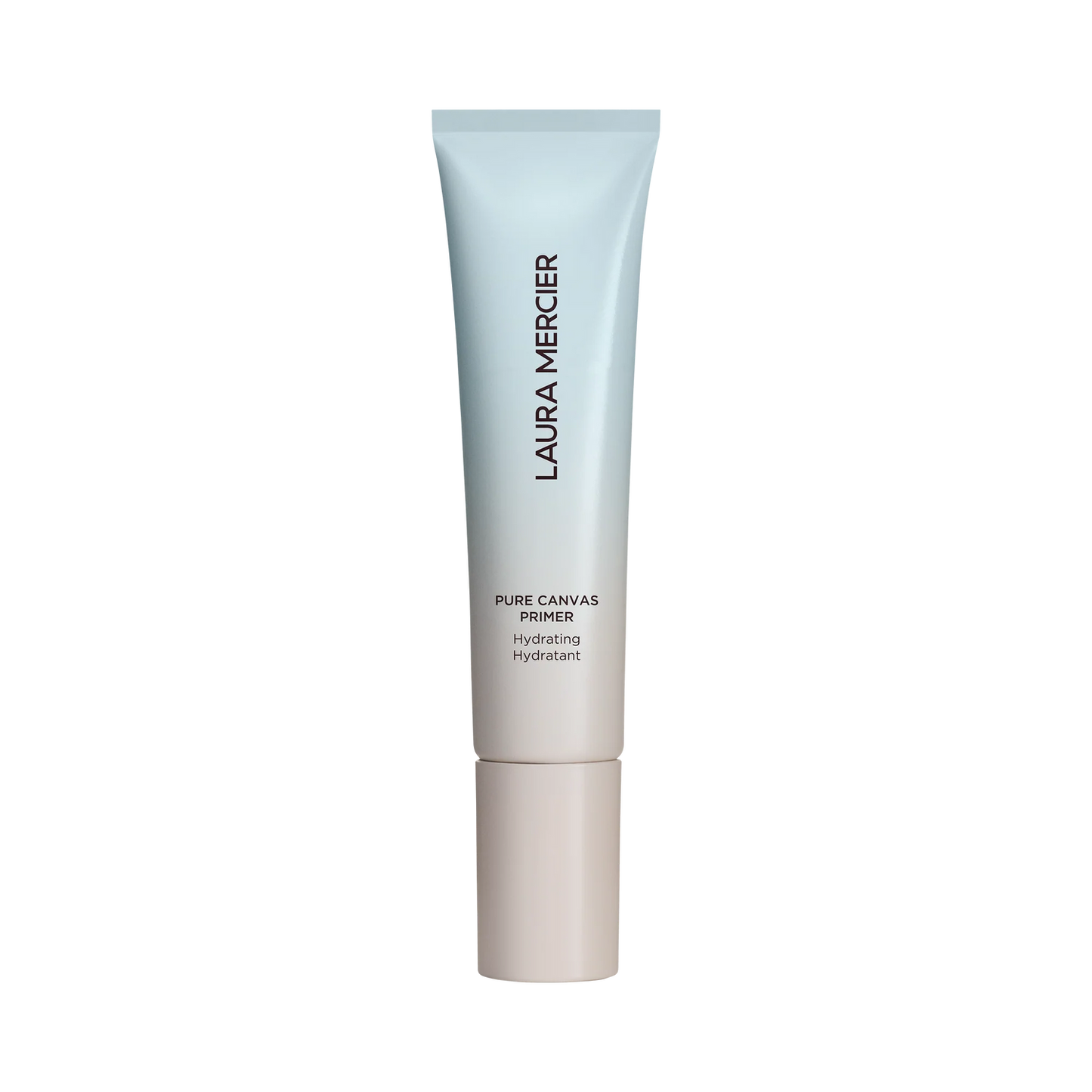 Laura Mercier 羅拉蜜絲 極緻潤澤養膚底霜 30ml