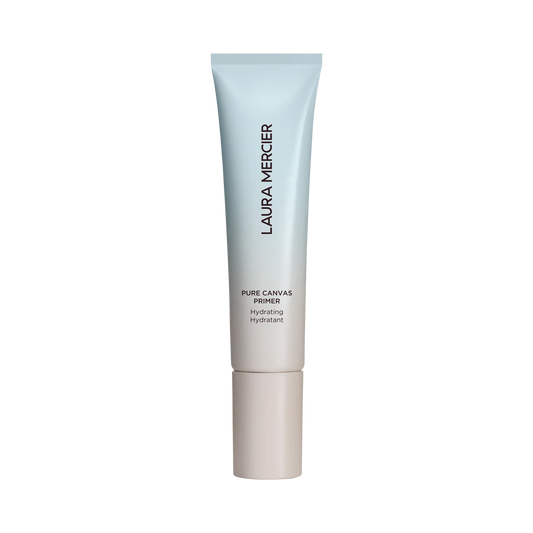 Laura Mercier 羅拉蜜絲 極緻潤澤養膚底霜 30ml