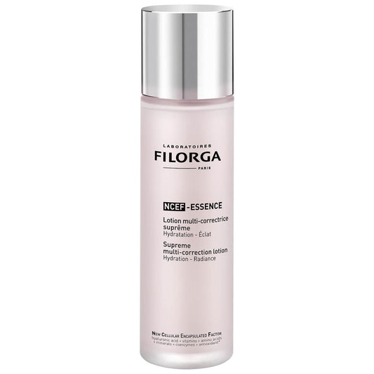 法國 Filorga菲洛嘉 粉水 NCTF新肌賦活肌底液 NCEF ESSENCE 150ml