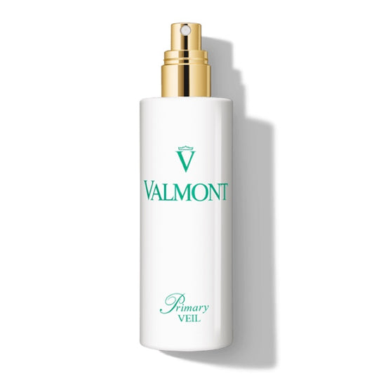 VALMONT 法爾曼 PRIMARY VEIL 舒緩柔膚肌底修護噴露