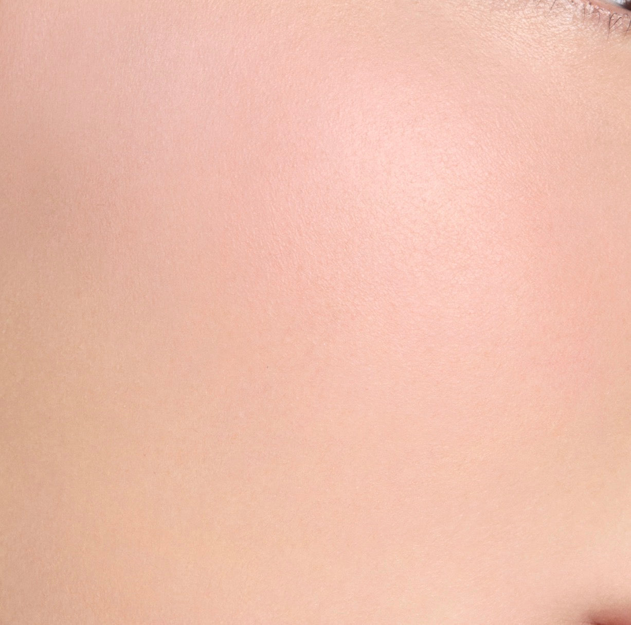 SUQQU 2026秋季限定 BLURRING COLOR BLUSH 晶采韻妍胭脂 6.4g #10 澄飾