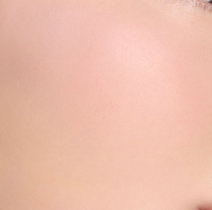 SUQQU 2026秋季限定 BLURRING COLOR BLUSH 晶采韻妍胭脂 6.4g #10 澄飾