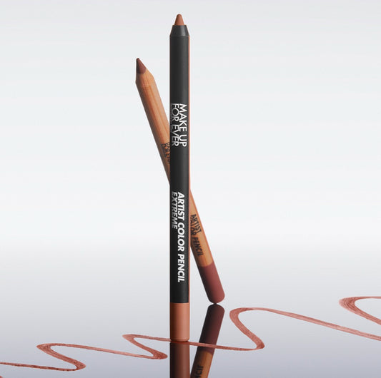 法國 Make Up Forever ARTIST多用途玩色彩妝筆
