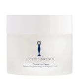 Luce di Sorrento 極緻光度地球面霜 Global Lux Cream 50ml