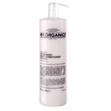 My Organics 有機淨化護髮素 Organic Purifying Conditioner For Hair Loss 250ml