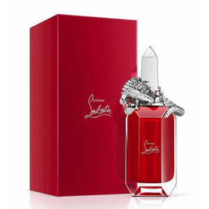 CHRISTIAN LOUBOUTIN 香水 #Loubicroc 慾望之獸 90ml